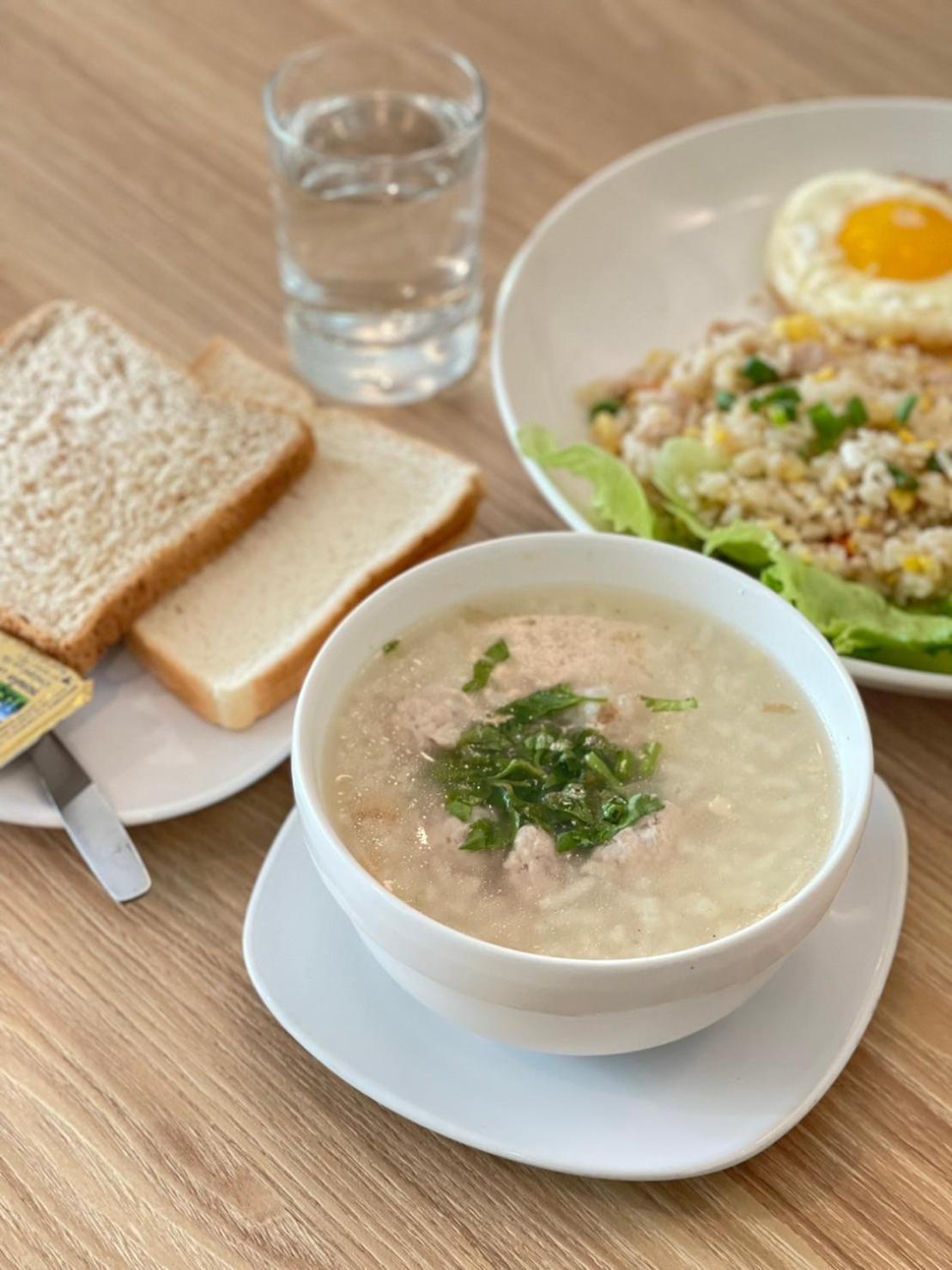 Pillows Boutique Hotel 清邁 外观 照片
